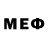 ЭКСТАЗИ Philipp Plein Dencho Orlinov