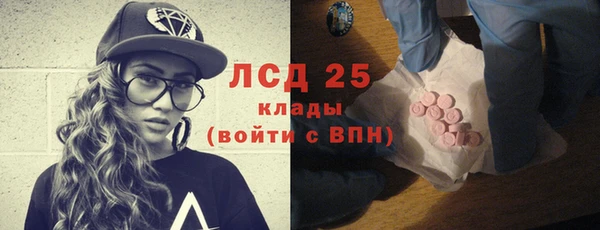стаф Магас