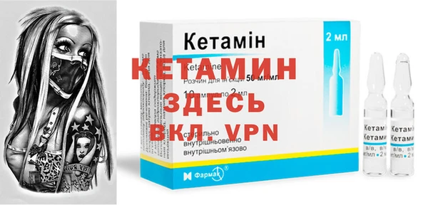 стаф Магас