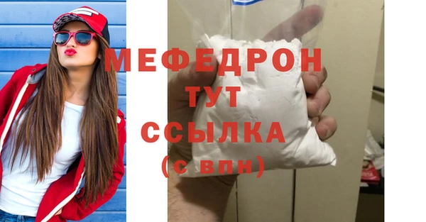 стаф Магас