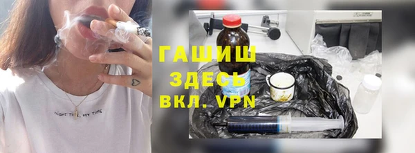 стаф Магас
