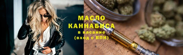 стаф Магас